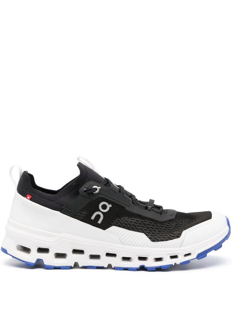 On Running On Running Cloudultra 2 Shoes