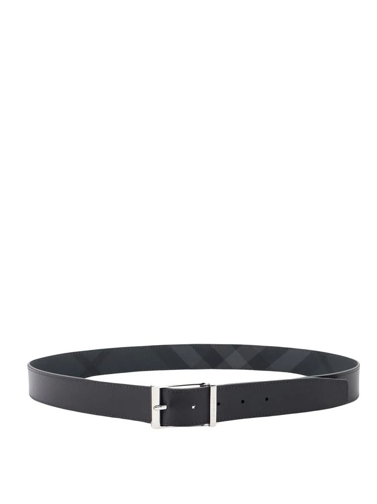 Burberry Belt 3