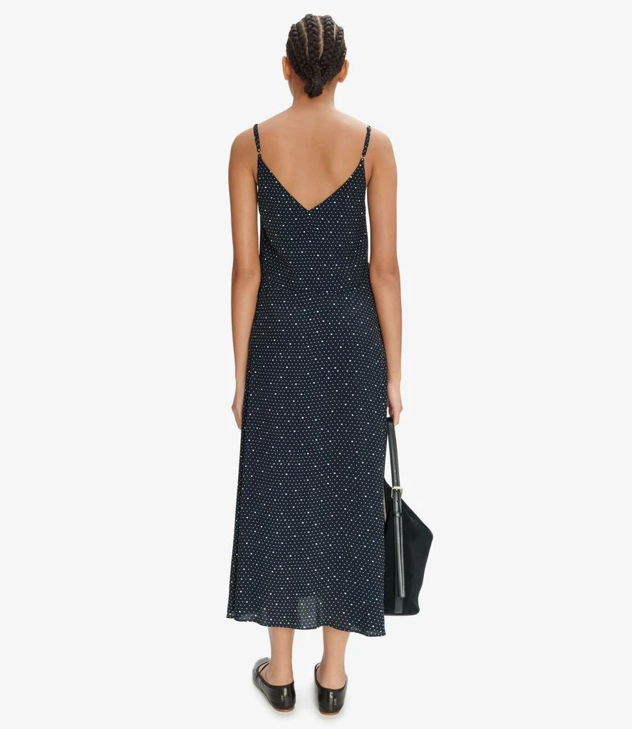 A.P.C. Faustine dress 3