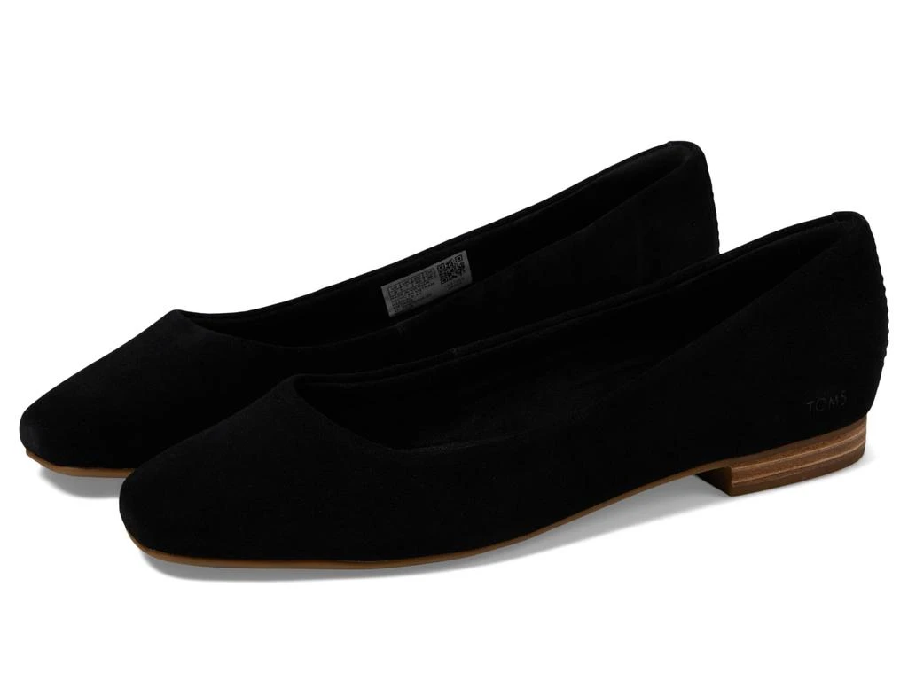 TOMS Briella 1