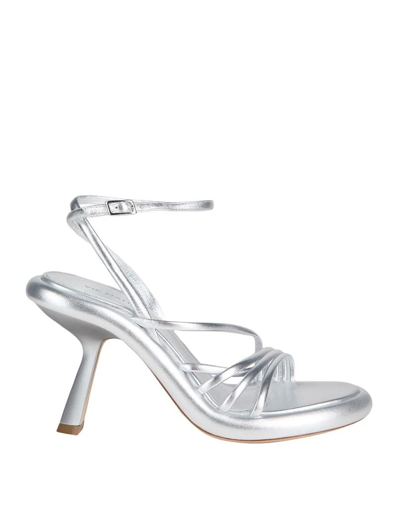 VIC MATIĒ Sandals 1
