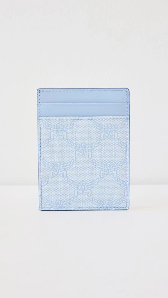 MCM Card Case Mini 1