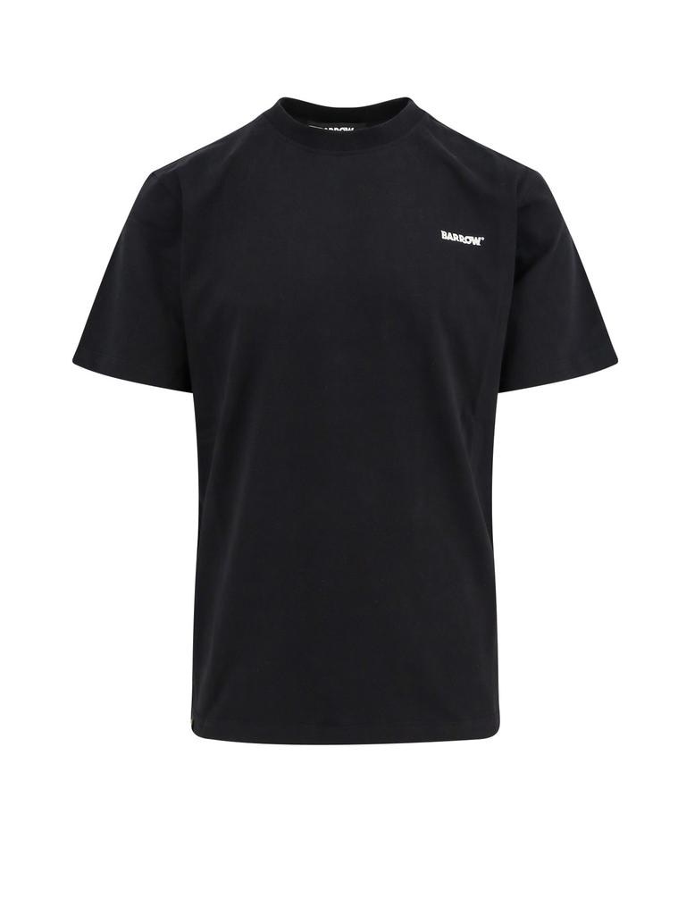 BARROW T-shirt