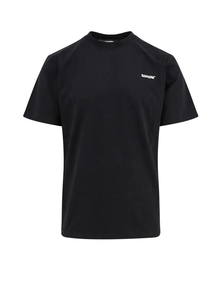 BARROW T-shirt 1