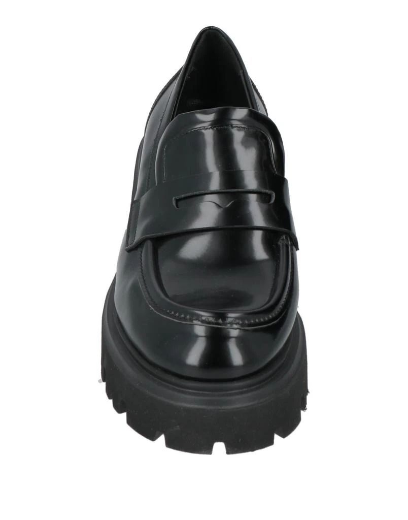 STRATEGIA Loafers 4