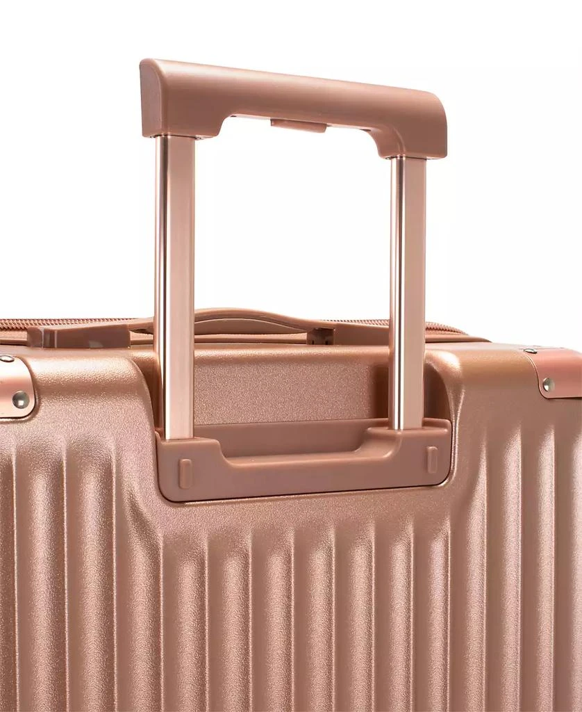 Heys Luxe Hard Side 26" Spinner 6