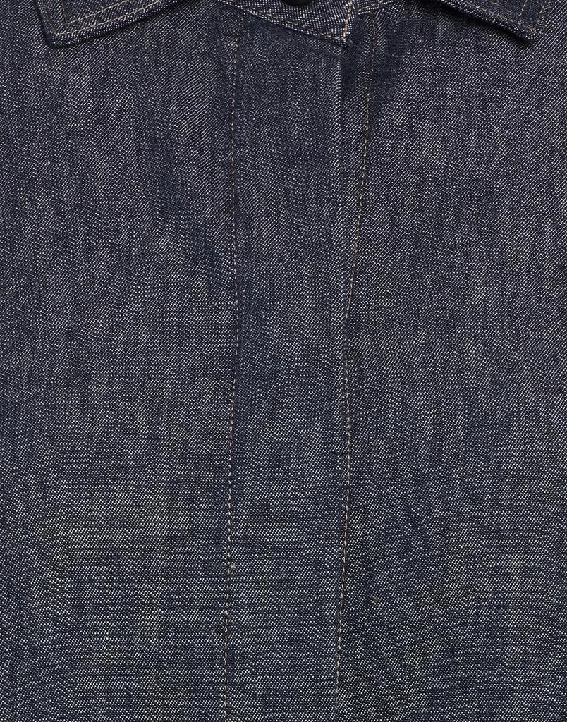 Brunello Cucinelli Denim shirt 4