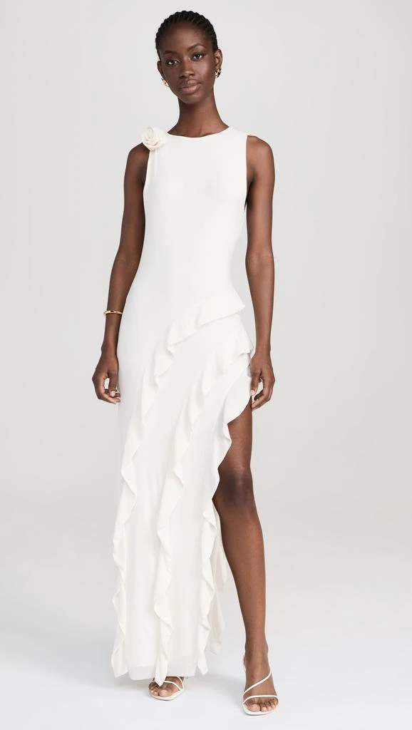 AFRM Airess Dress 1
