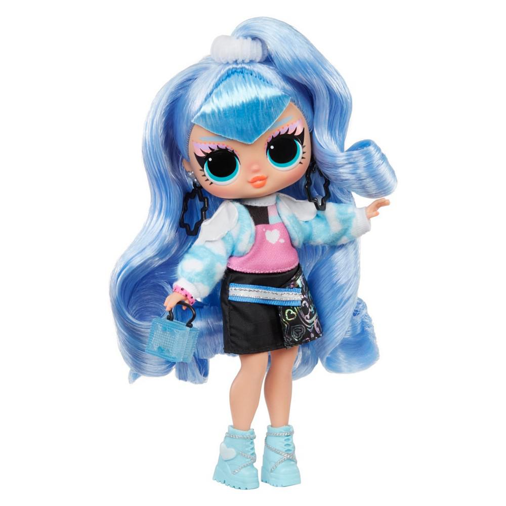 LOL Surprise! Tweens Core Doll Ellie Fly