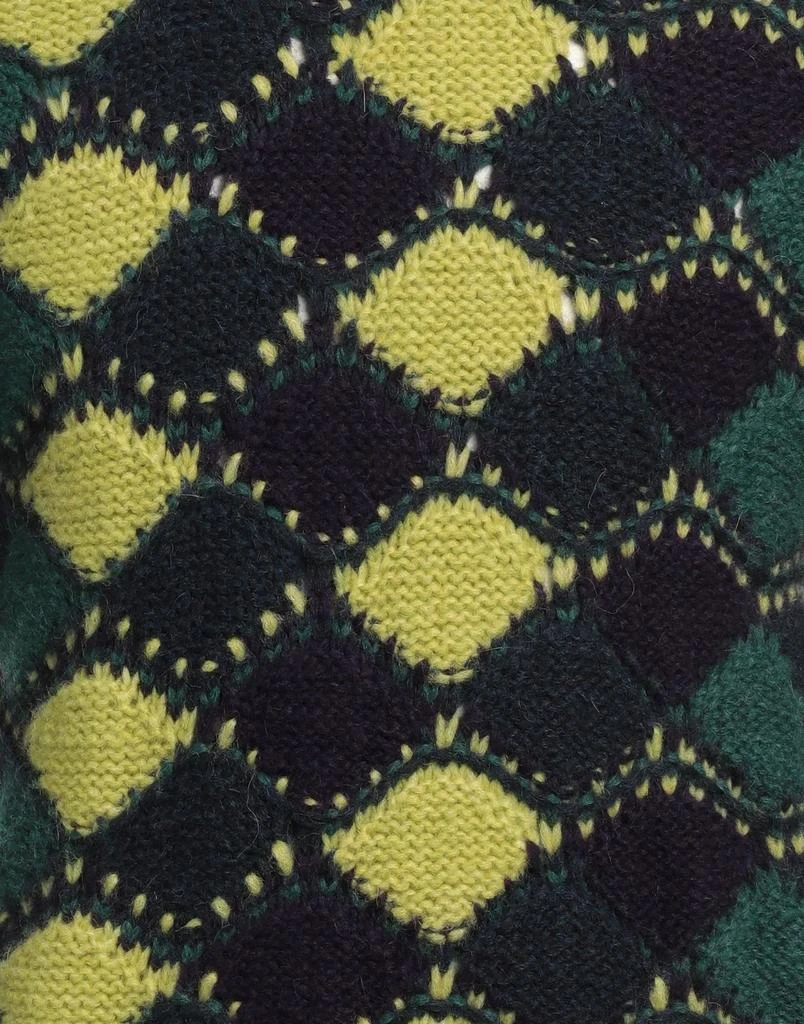 ROBERTO COLLINA Sweater 4