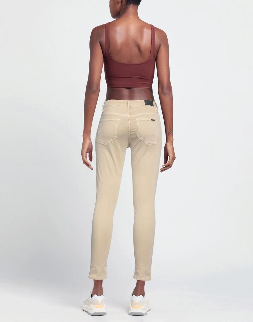 GARCIA Denim pants 3