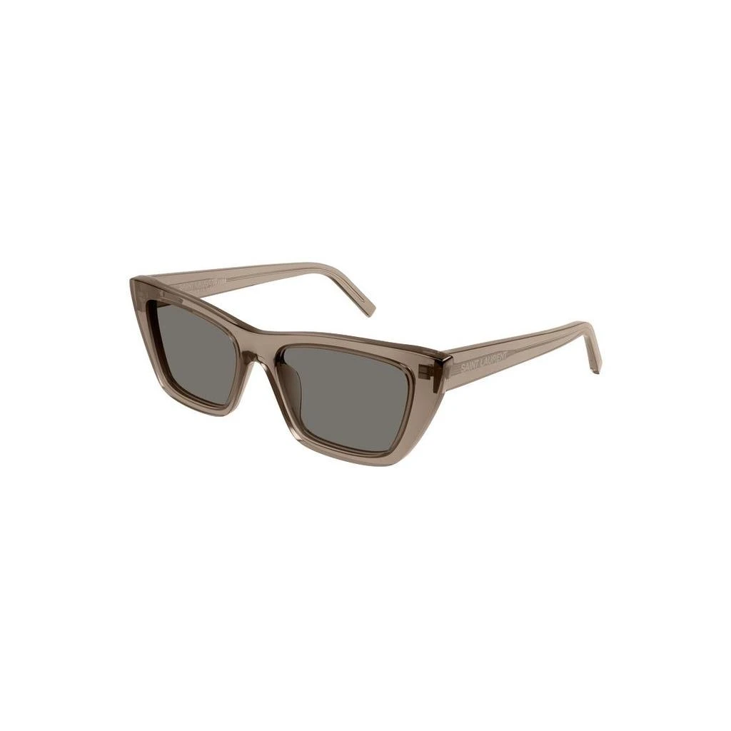 Saint Laurent SL 276 MICA 045 – On Sale Now with Up to 46  display picture 1