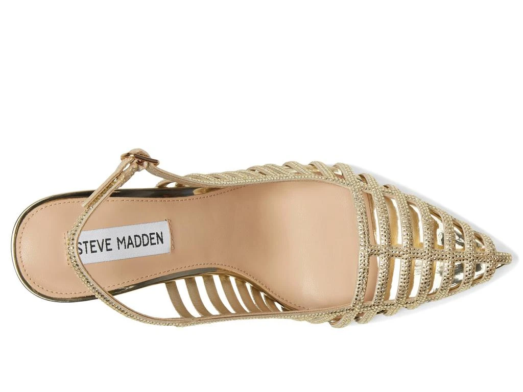 Steve Madden Carleigh 2