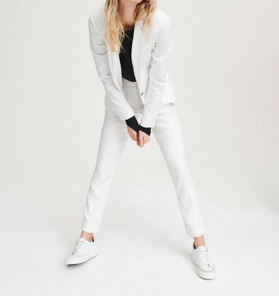 Rag & Bone Rag & Bone - Windsor Pants 4