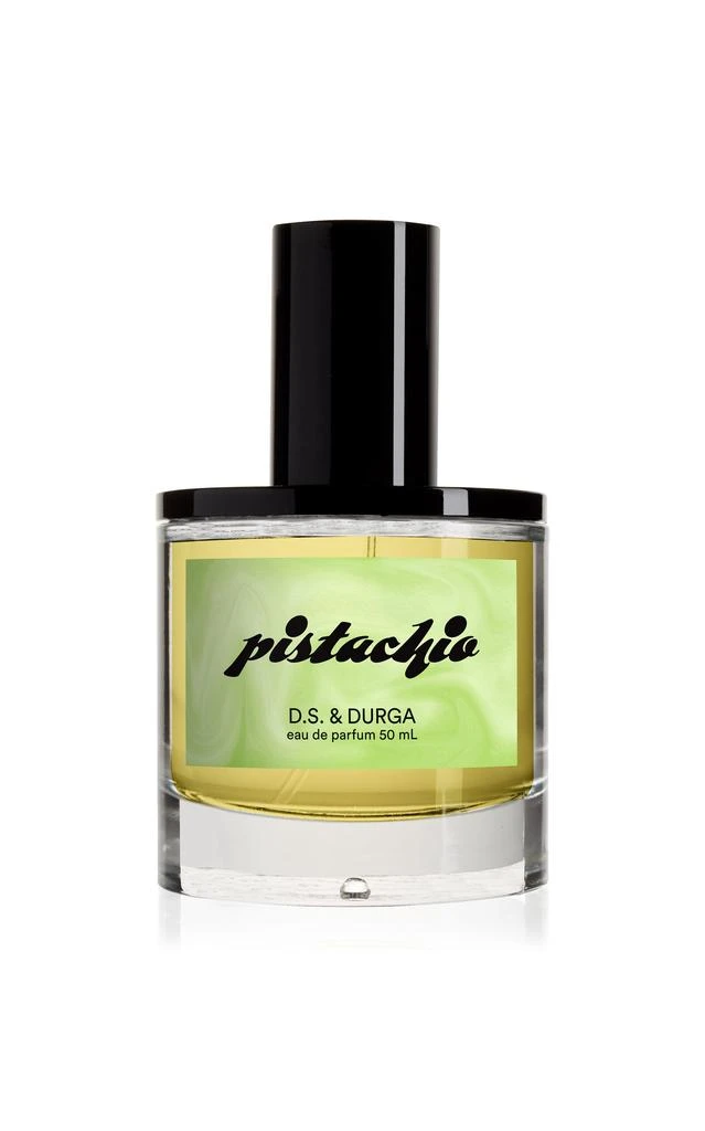 D.S. & DURGA D.S. & DURGA Pistachio Eau De Parfum - Moda Operandi 1