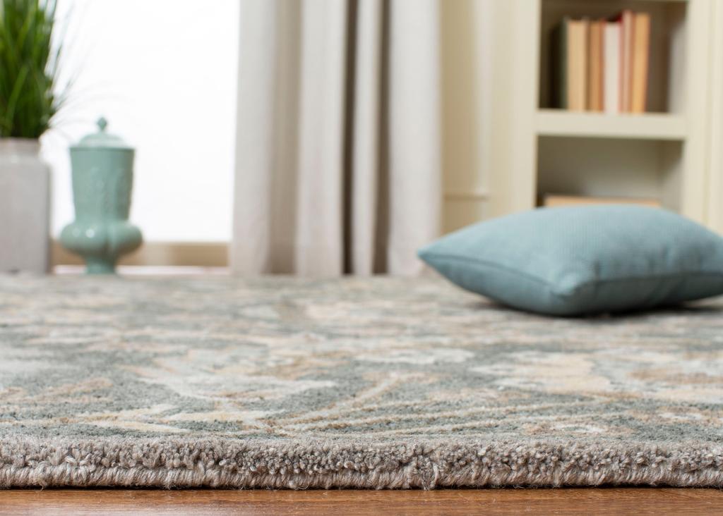 Safavieh Safavieh Bella Handmade Rug