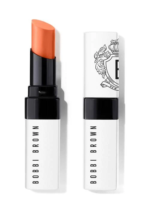 Bobbi Brown Brown Extra Lip Tint 1