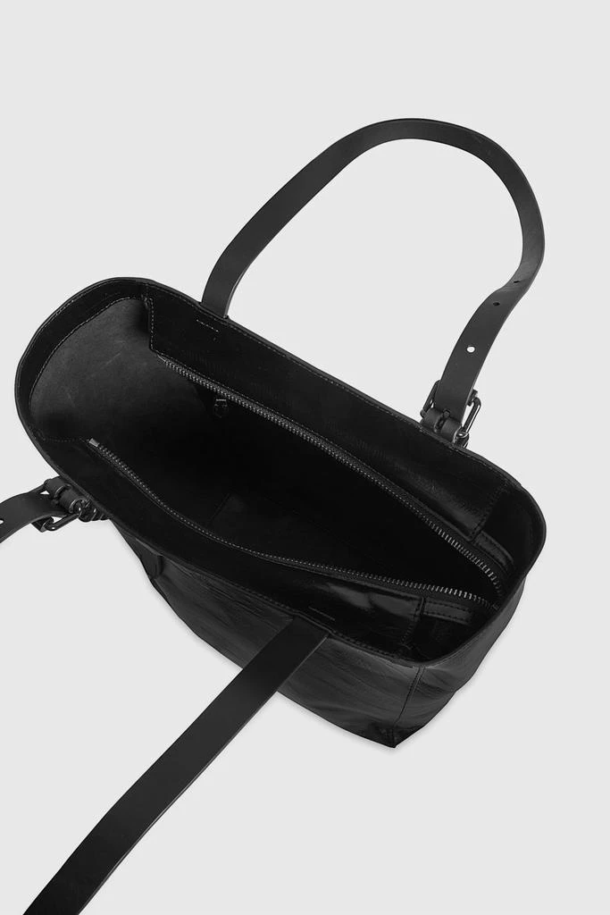 Rebecca Minkoff Buckle Up Tote 3