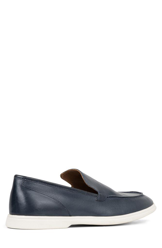 Donald Pliner Corso Slip-On Loafer