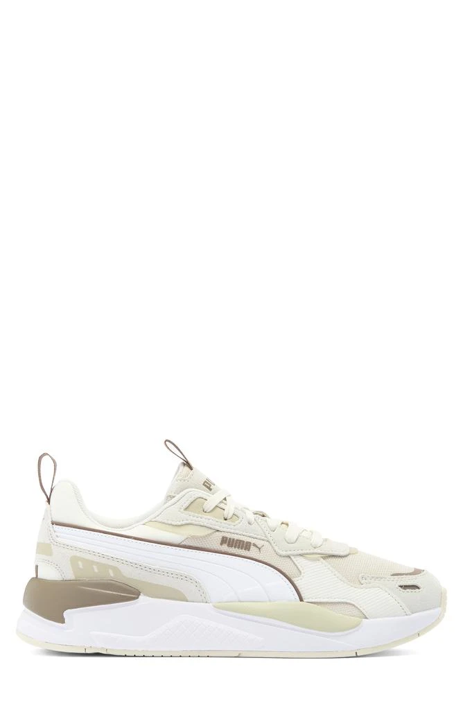 Puma X-Ry 3 Square Sneaker 4