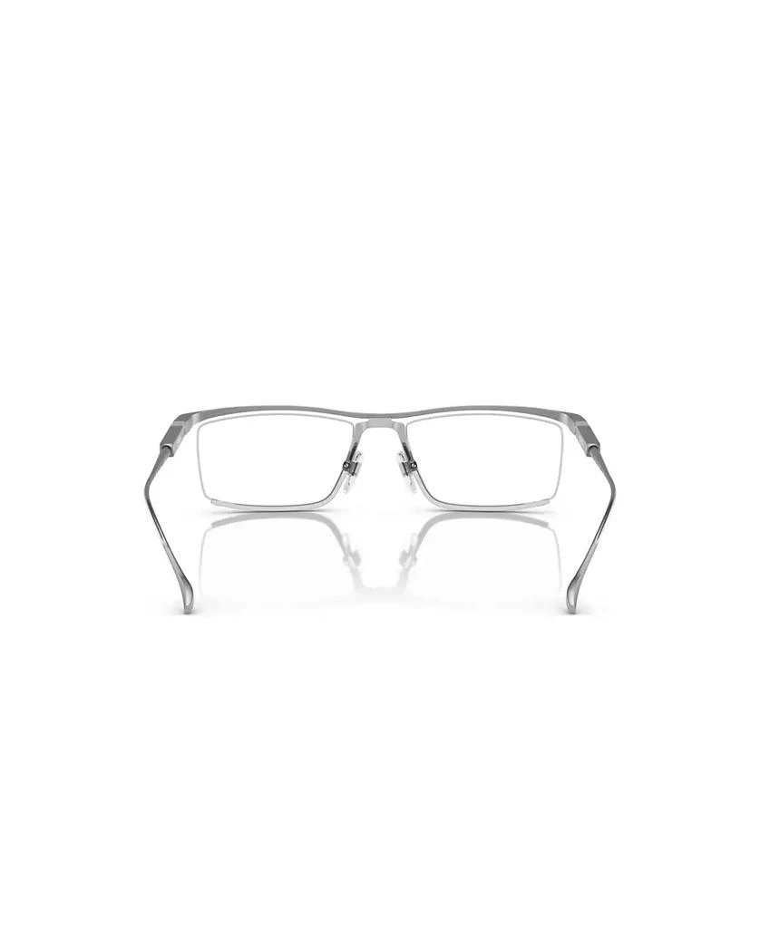 Starck Eyes Men's Eyeglasses, SH2083T 3