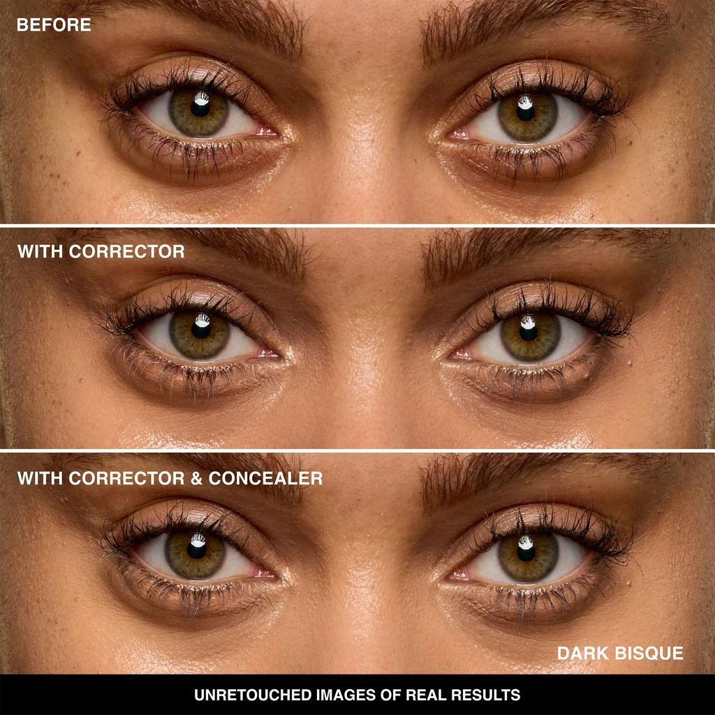 Bobbi Brown Under Eye Corrector 22