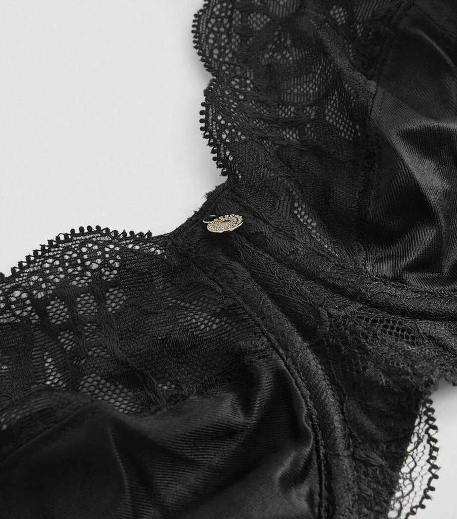 Fantasie Reflect Underwired Bra 2