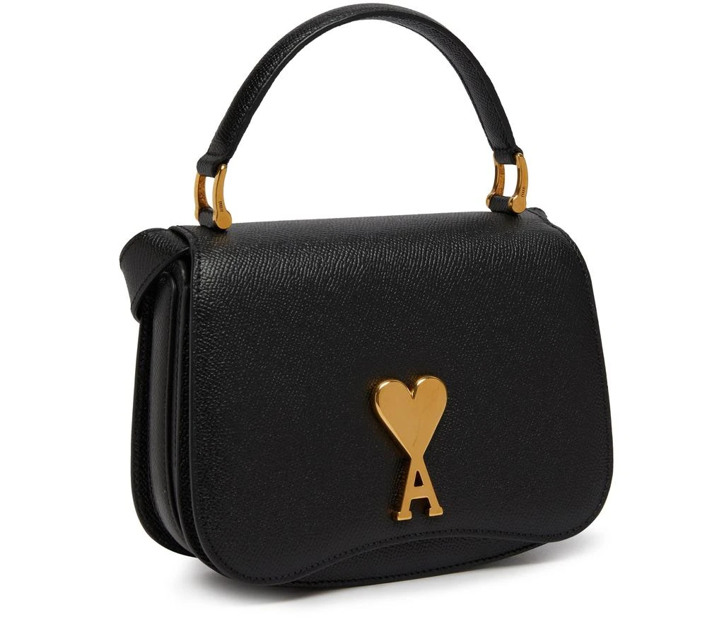 AMI Paris Paris bag 3