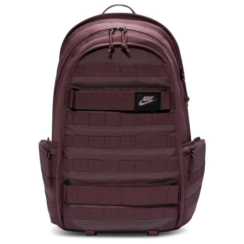 alien jansport backpack Jansport Superbreak Backpack ALIEN VISITOR JS00T5015
