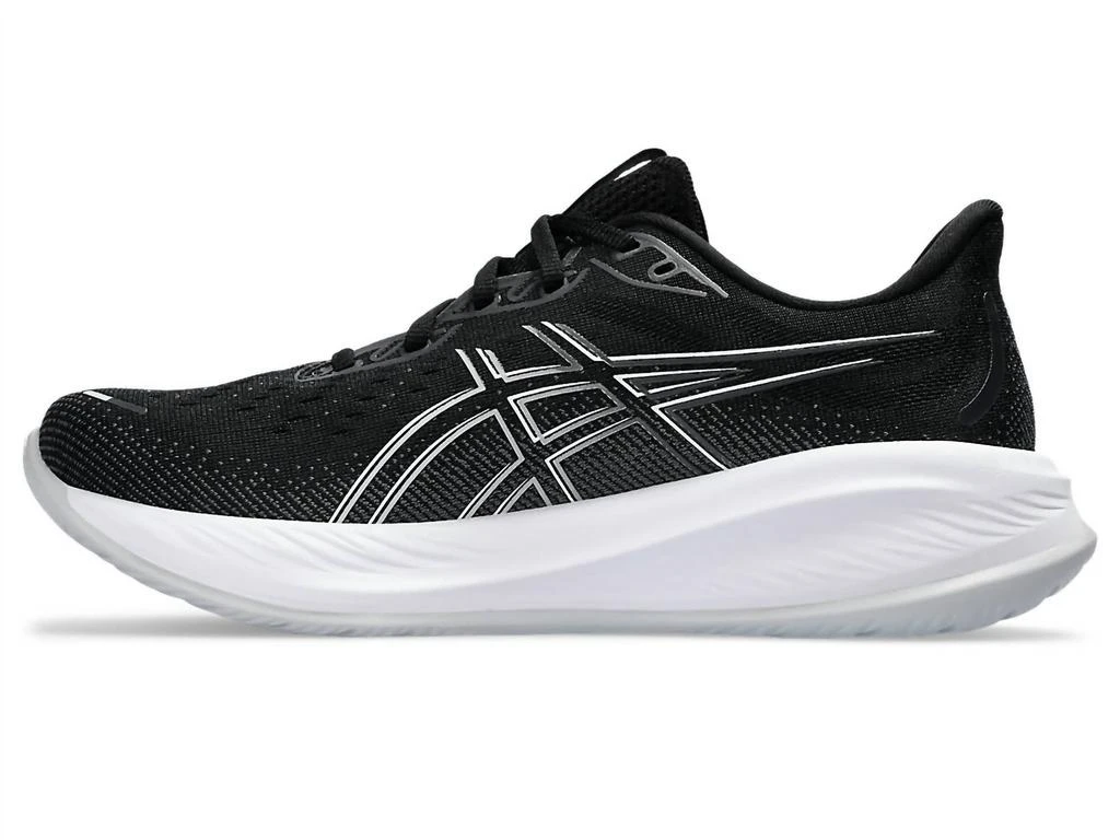 Asics Asics - Men's Gel-cumulus 26 Shoes 3
