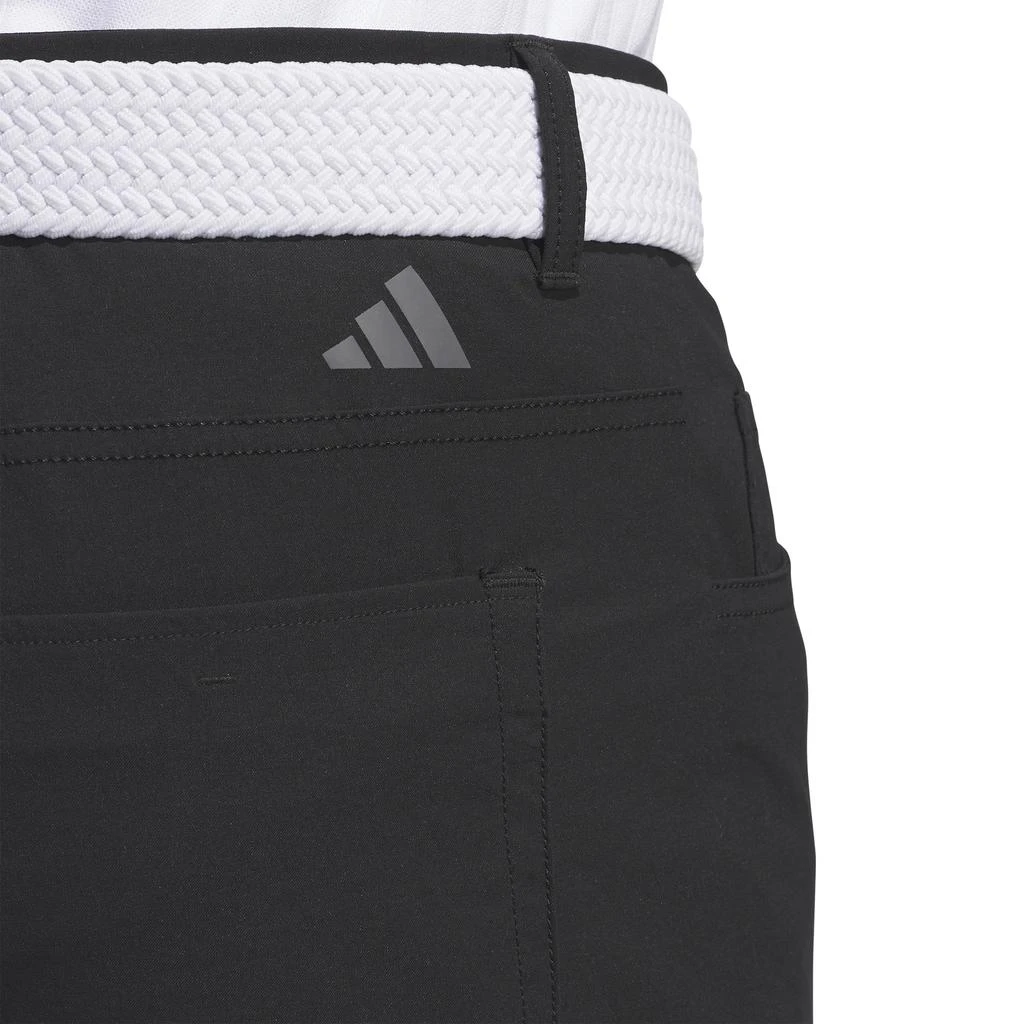 Adidas Ultimate365 5-Pocket Golf Pants 3