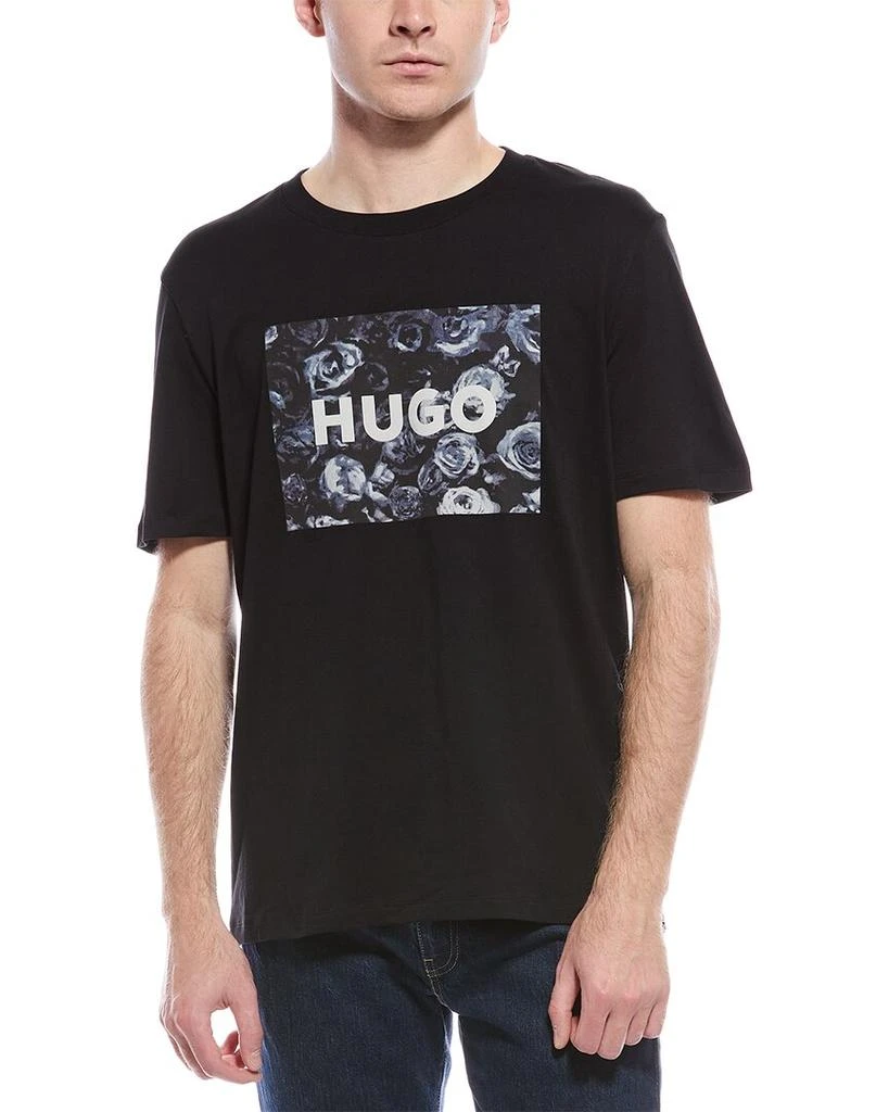 Hugo Boss Dulive T-Shirt