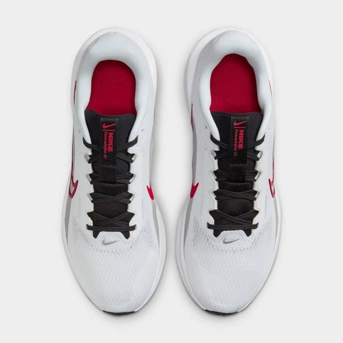 NIKE Men's Nike Downshifter 13 Running Shoes 4