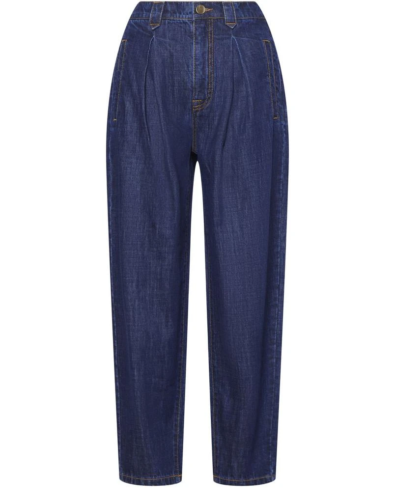 Joie Primrose jeans 1
