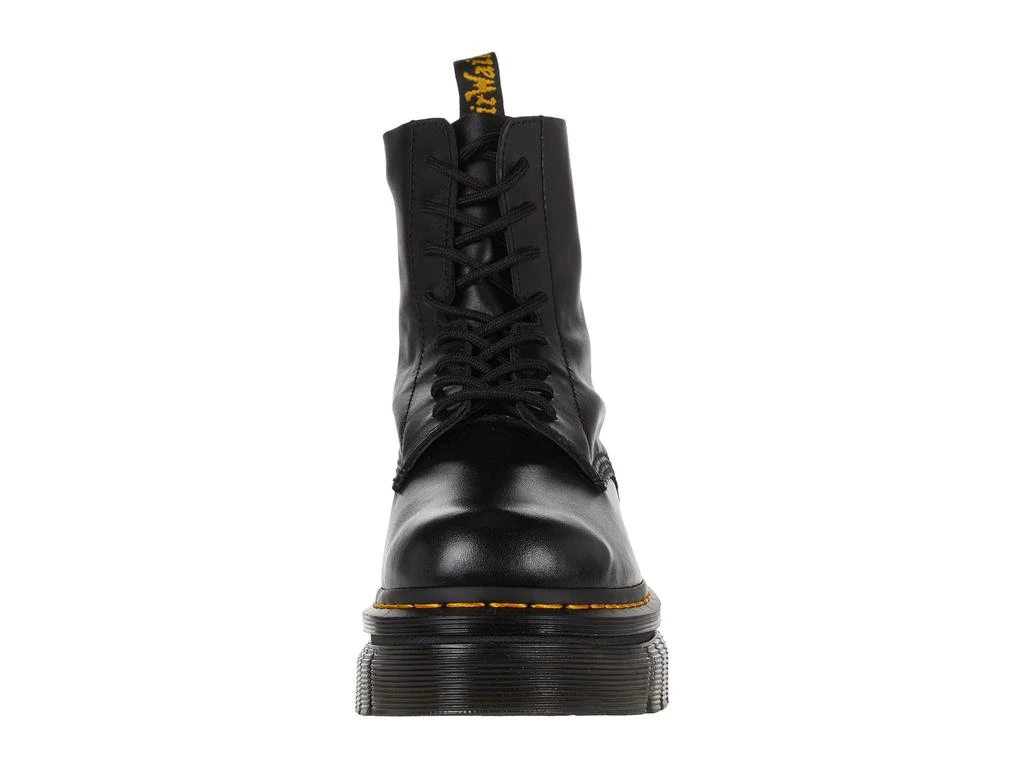 Dr. Martens Audrick 8-Eye Boot 6