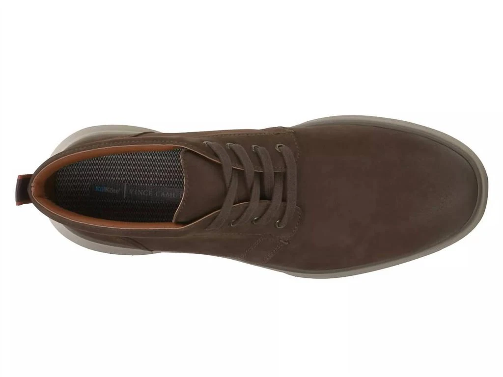 Shop Vince Camuto - Men display picture 1