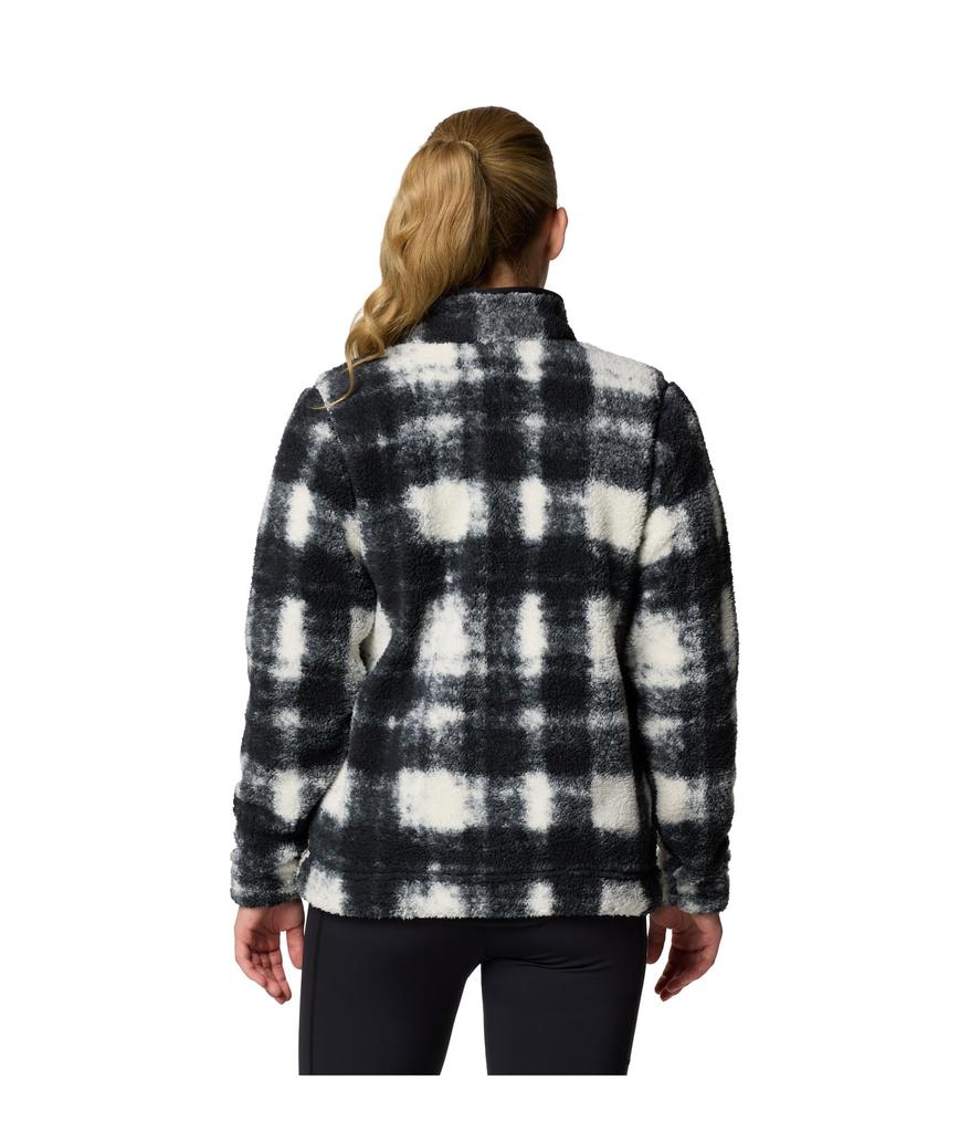 Columbia West Bend™ 1/4 Zip II