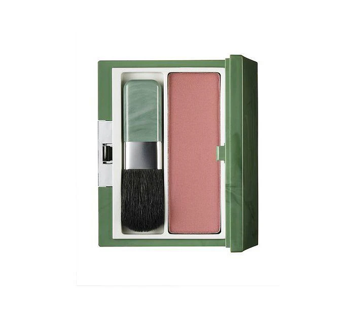 Clinique Soft-Pressed Powder Blusher 1