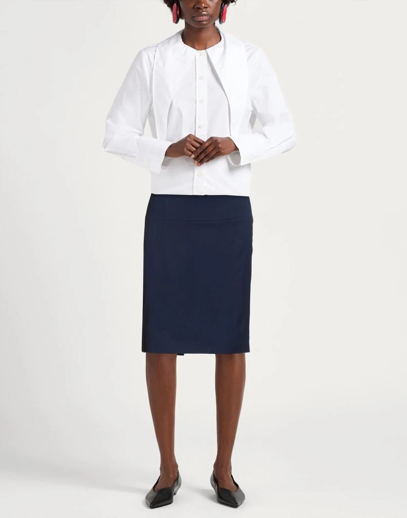 cavalli CLASS Midi skirt 2