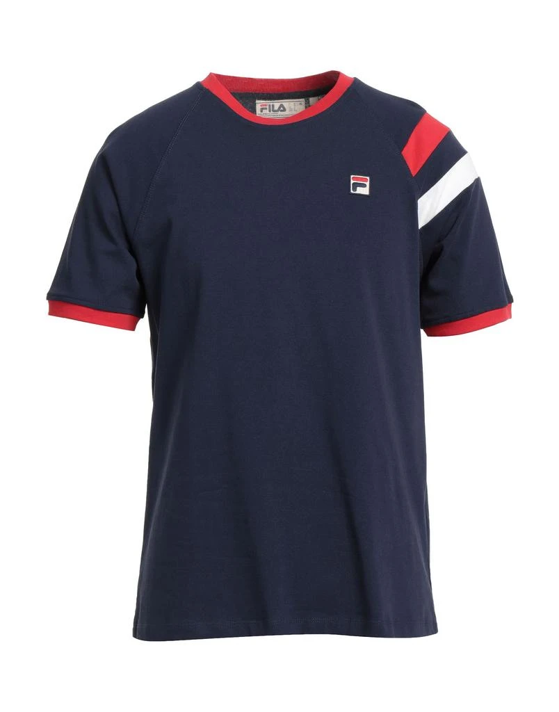 FILA Basic T-shirt 1