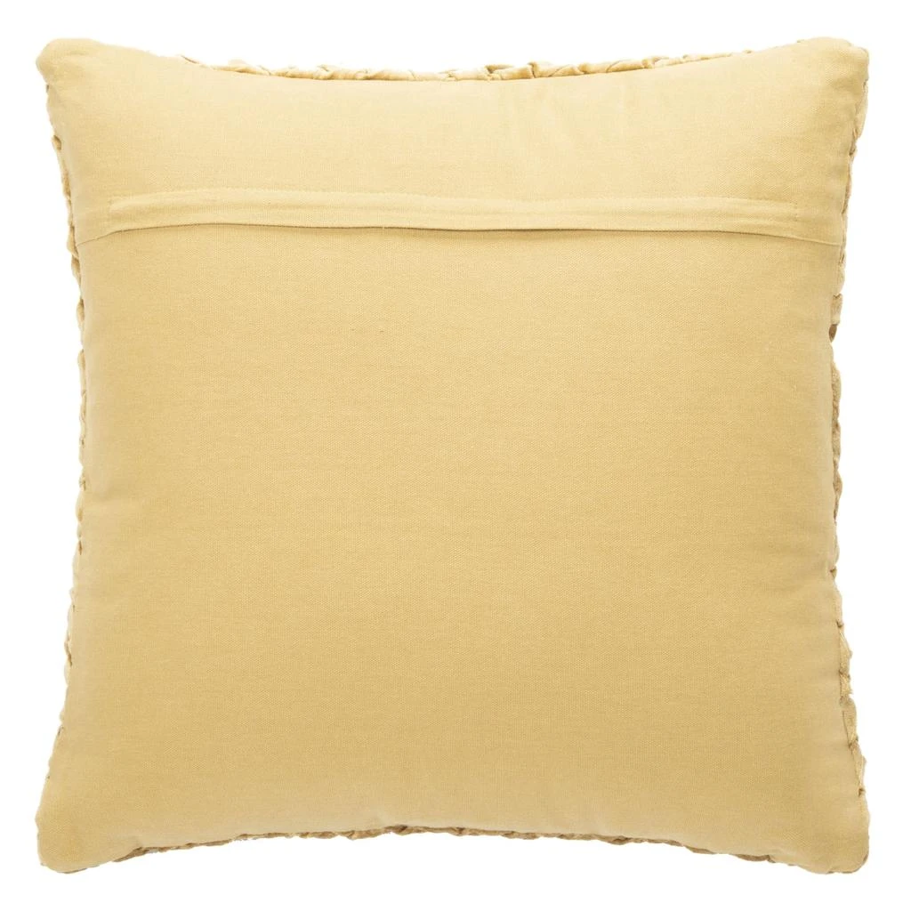 Safavieh Reslin Pillow 4