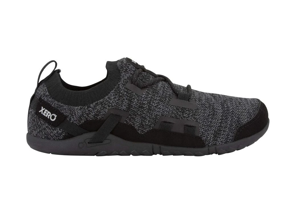 Xero Shoes Oswego 6