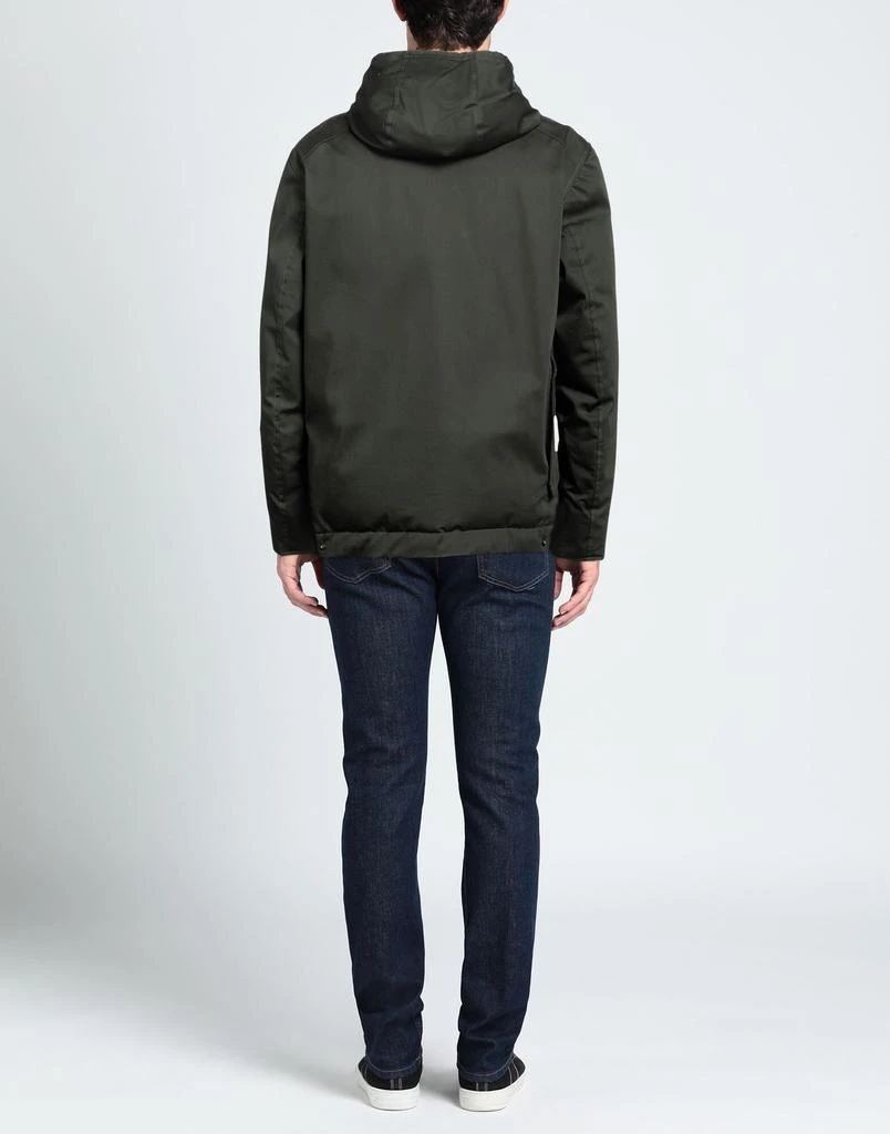Holubar Shell  jacket 3