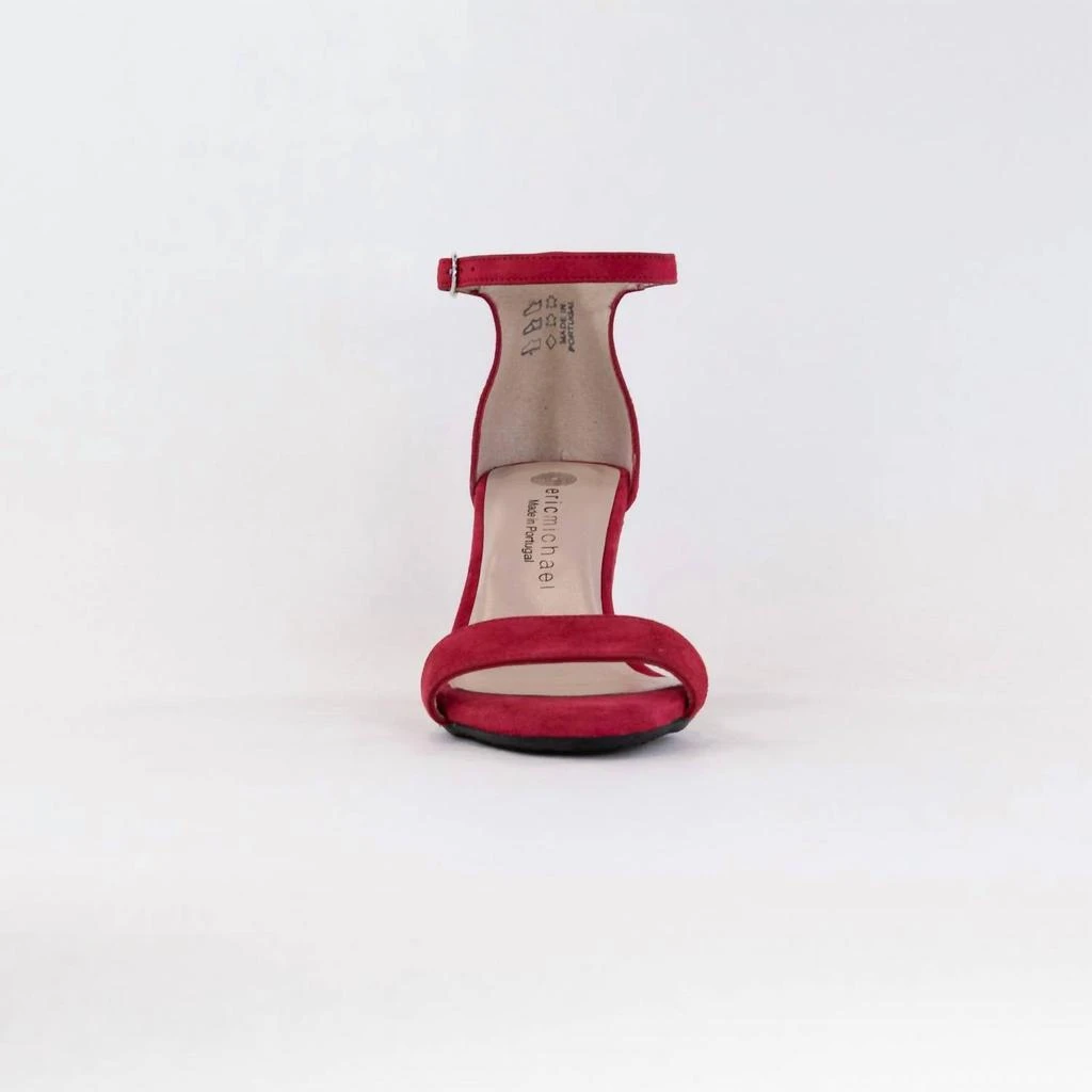 Eric Michael Women's Rialto Sandal 5