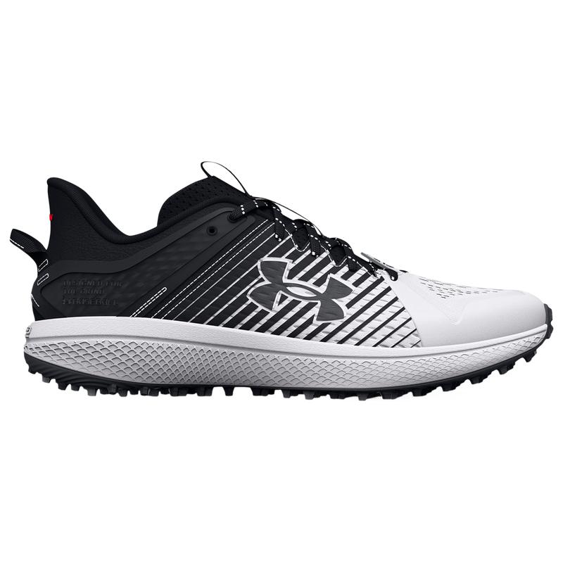 Under Armour Under Armour Yard Turf - Men's