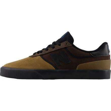 New Balance Numeric 272 Shoe 5