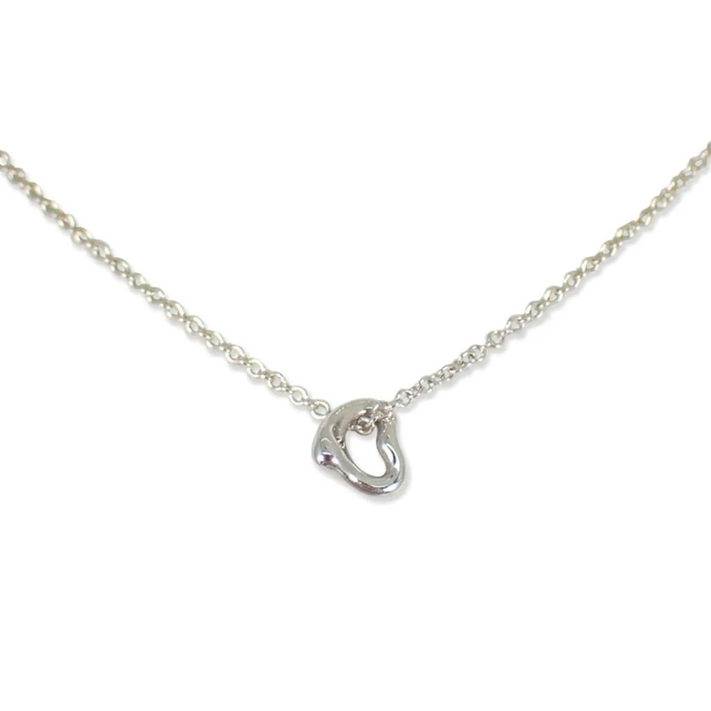 Tiffany 
Co. Sterling 925 Necklace (Pre-Owned)