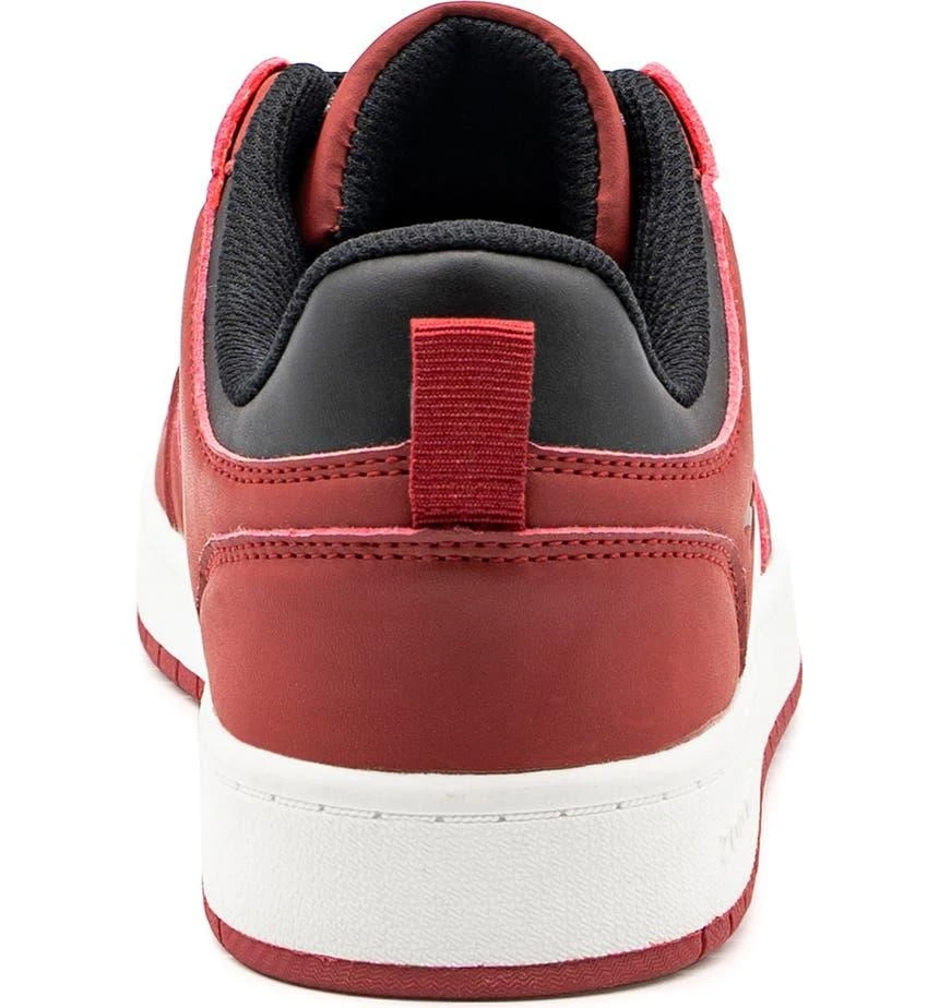 Zoo York Island Skate Sneaker 4