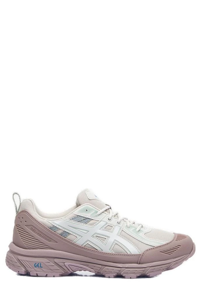 Asics ASICS Gel-Venture 6 Shield Lace-Up Sneakers 1