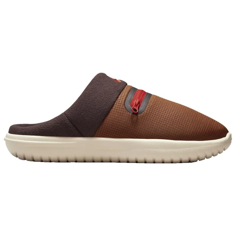 NIKE Nike Burrow  - Men's 1